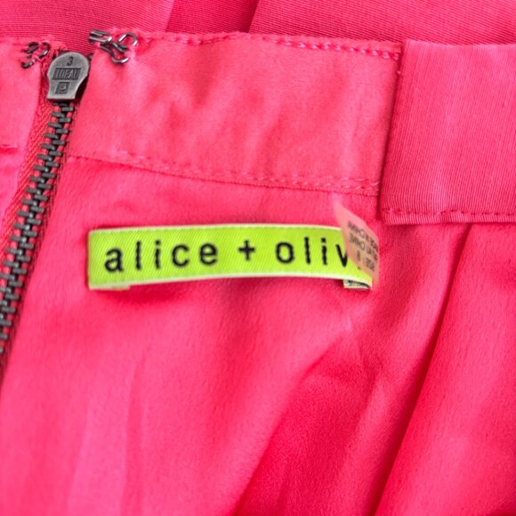 NOT FOR SALE - Picture 5 of 5